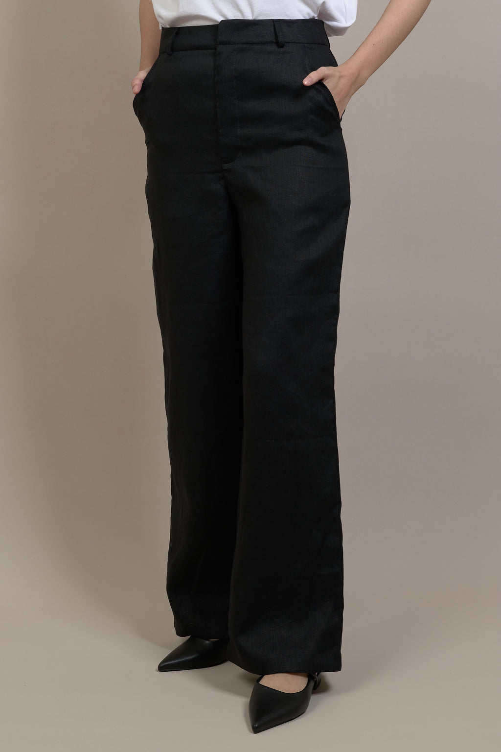 LINO PANTS - ARANG