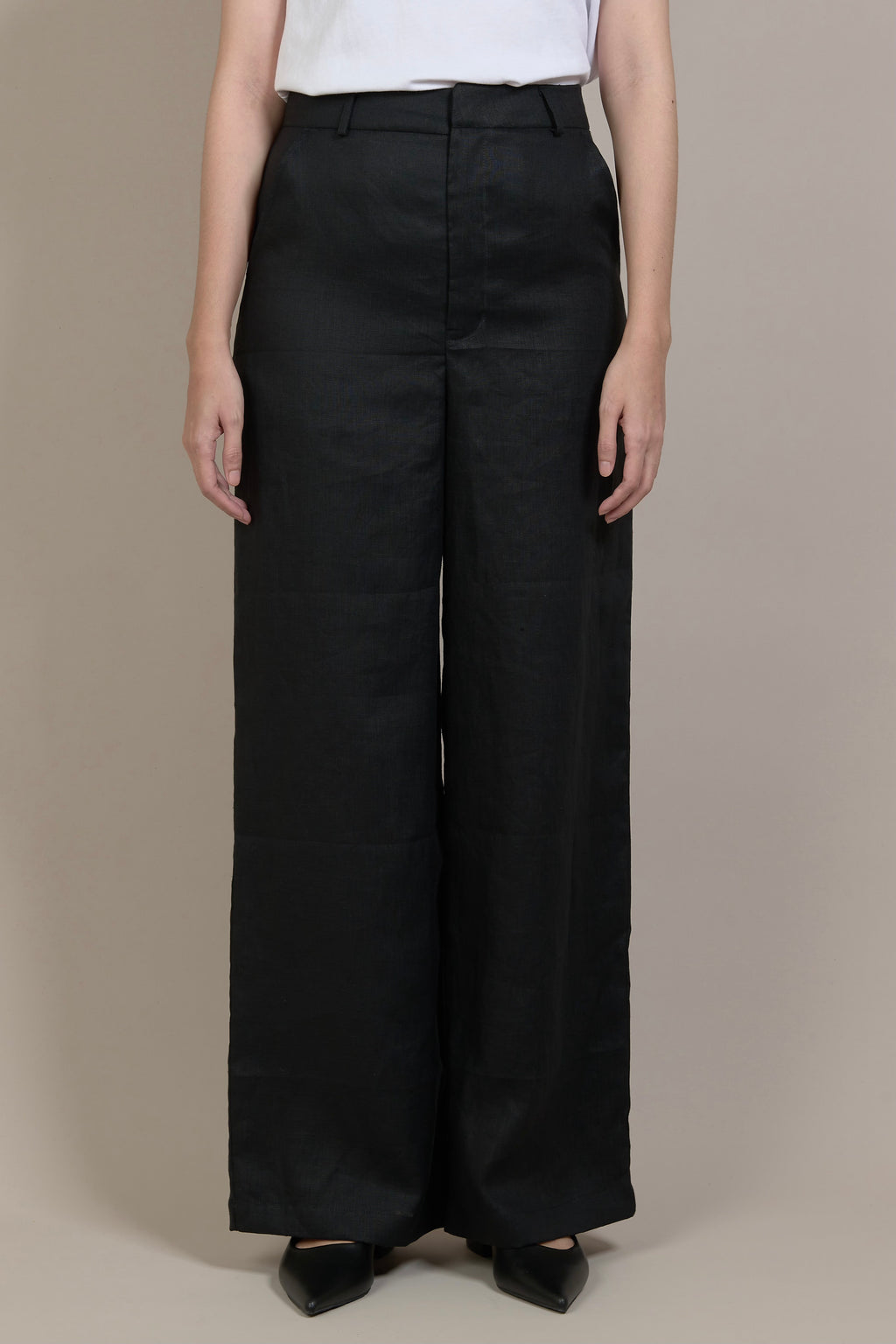 LINO PANTS - ARANG