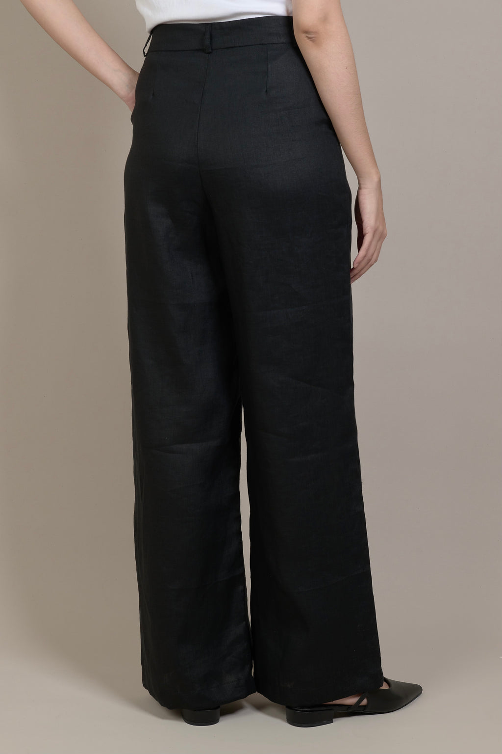 LINO PANTS - ARANG