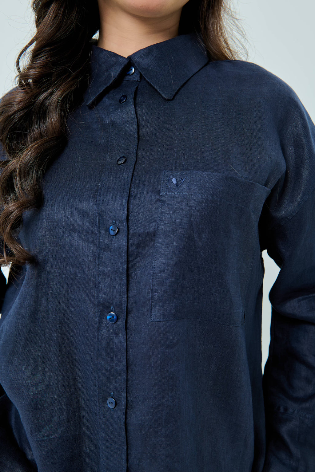 LINO SHIRT - BERI